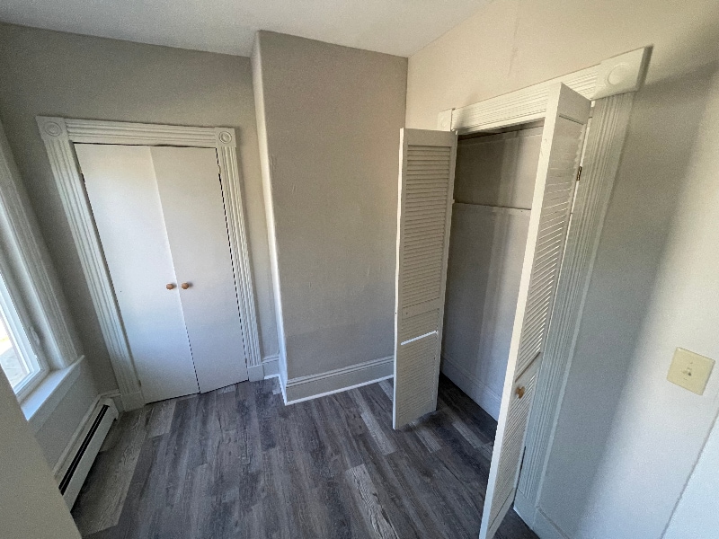 Building Photo - 83 Highland Ave