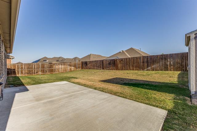 Building Photo - 314 Gatecrest Dr