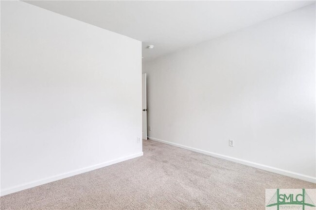 Building Photo - 4 Brennan Dr