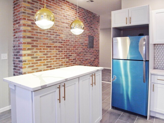 Building Photo - 119 Prospect St