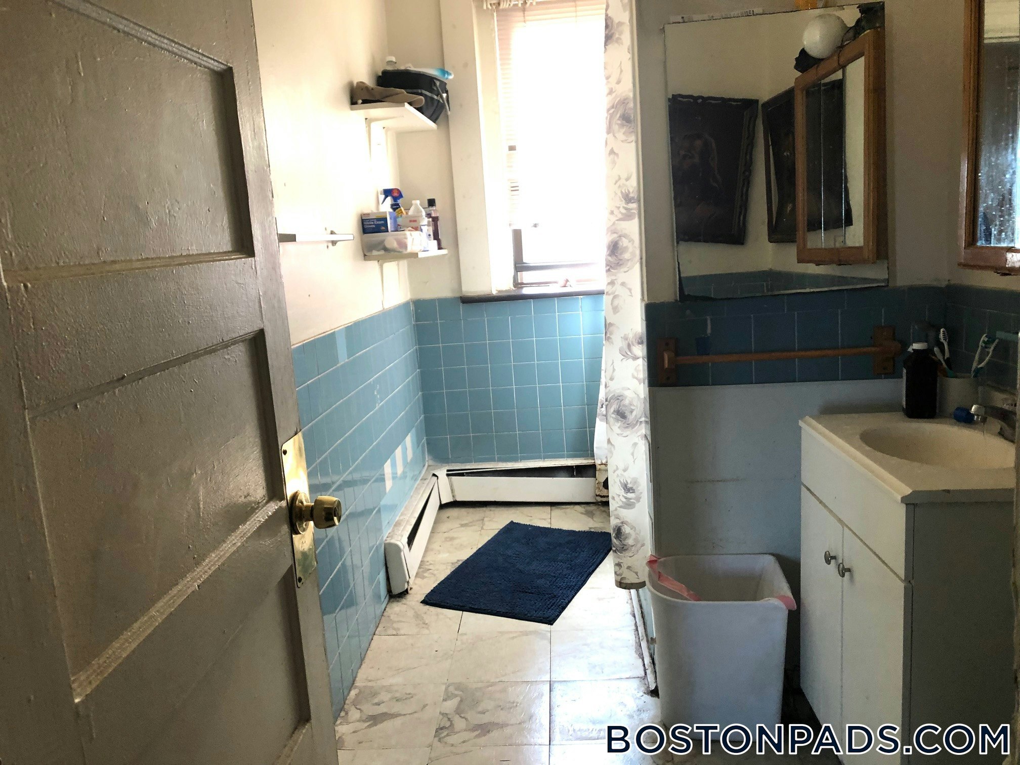 Building Photo - 201 Harvard Ave