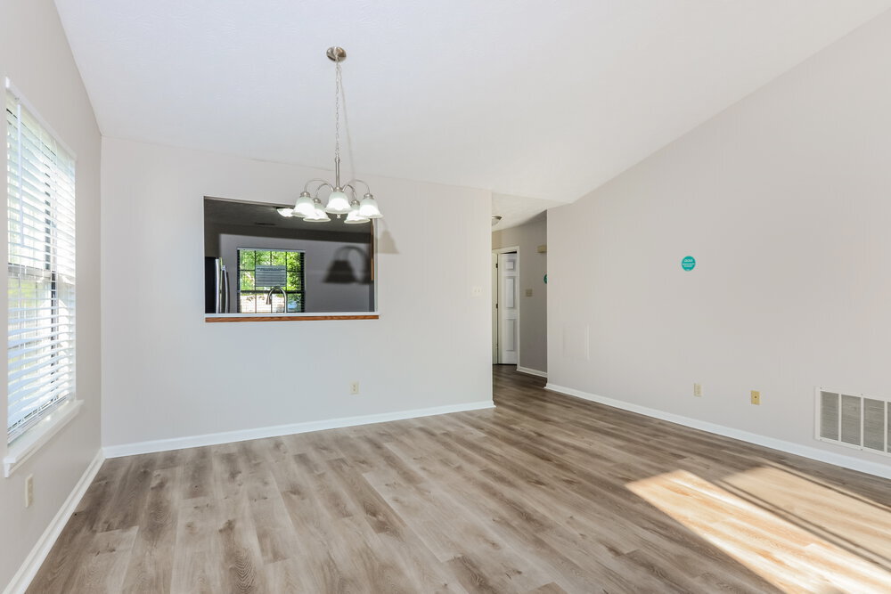 Building Photo - 7772 Harcourt Springs Pl