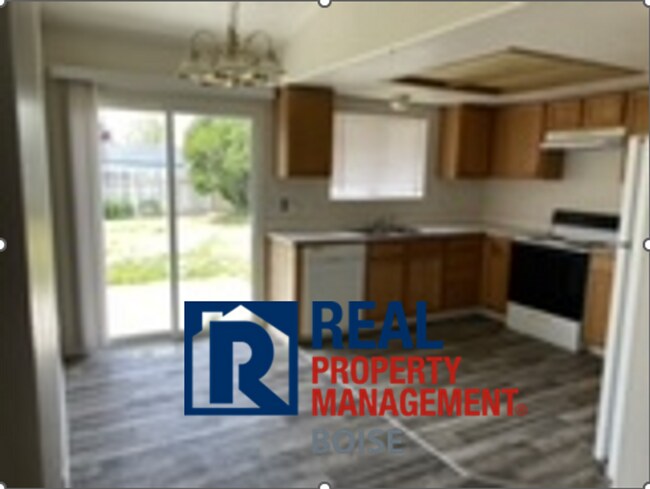 Building Photo - Coming Soon - Perfect Single Level