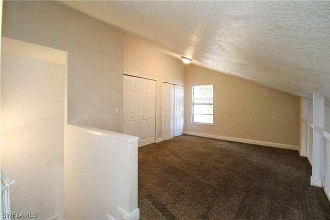 Building Photo - 7493 Pebble Beach Rd