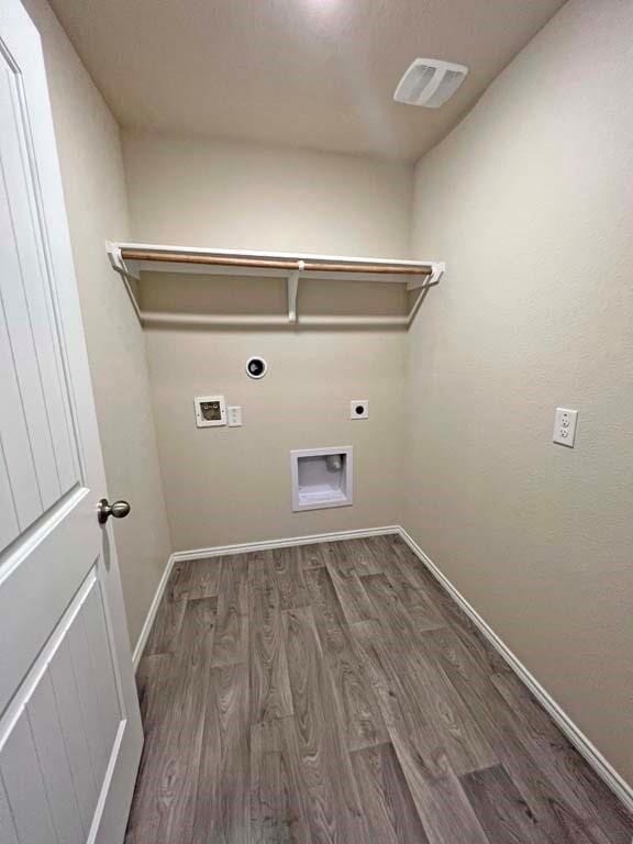 Building Photo - 2409 Dog Leg Ln