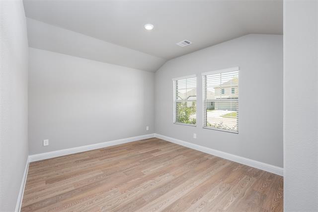 Building Photo - 711 Tidal Dr