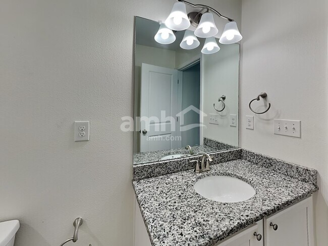 Building Photo - 4536 Reisswood Loop