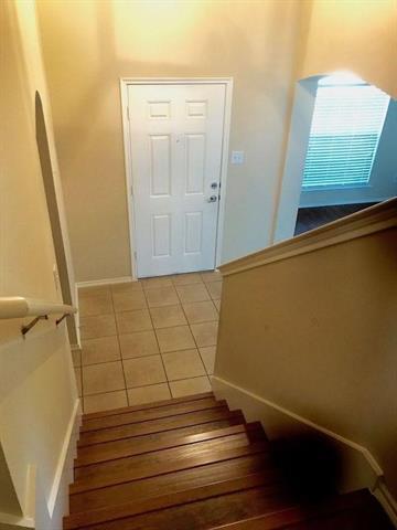 Building Photo - 9801 Tyler Dr