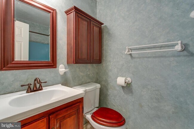 Building Photo - 12225 Tall Pines Ct