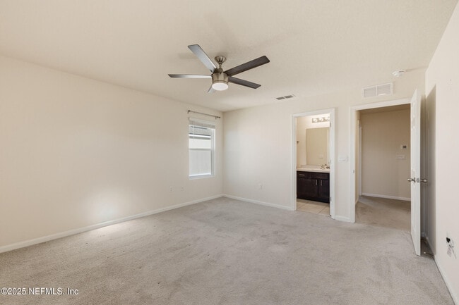 Building Photo - 908 Observatory Pkwy