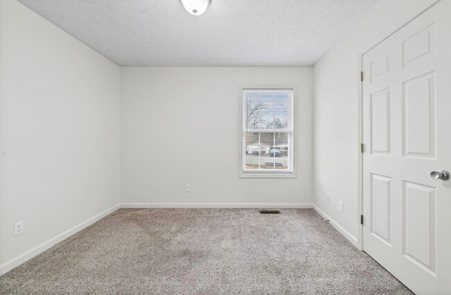 Building Photo - 101 Avalon Blvd