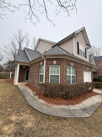 Building Photo - 1434