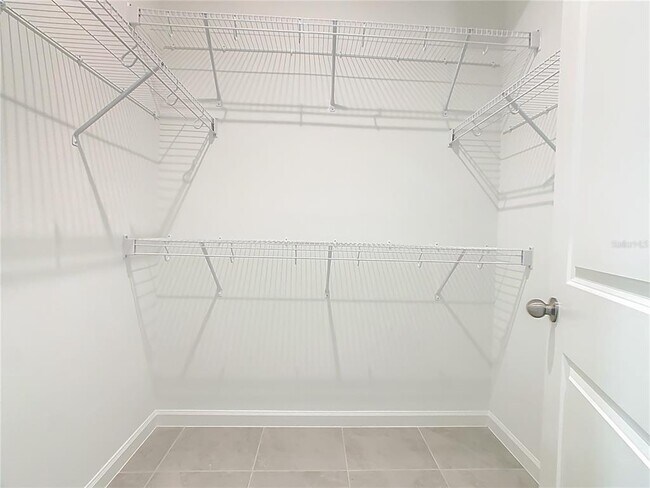 Building Photo - 2414 Celebration Blvd