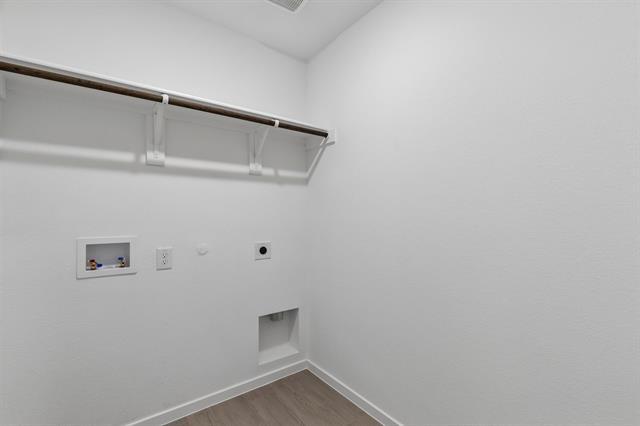 Building Photo - 3009 Tooley Dr
