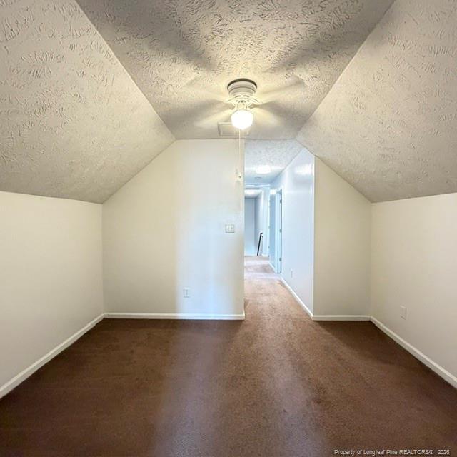 Building Photo - 4232 Bartlet Glen Ln