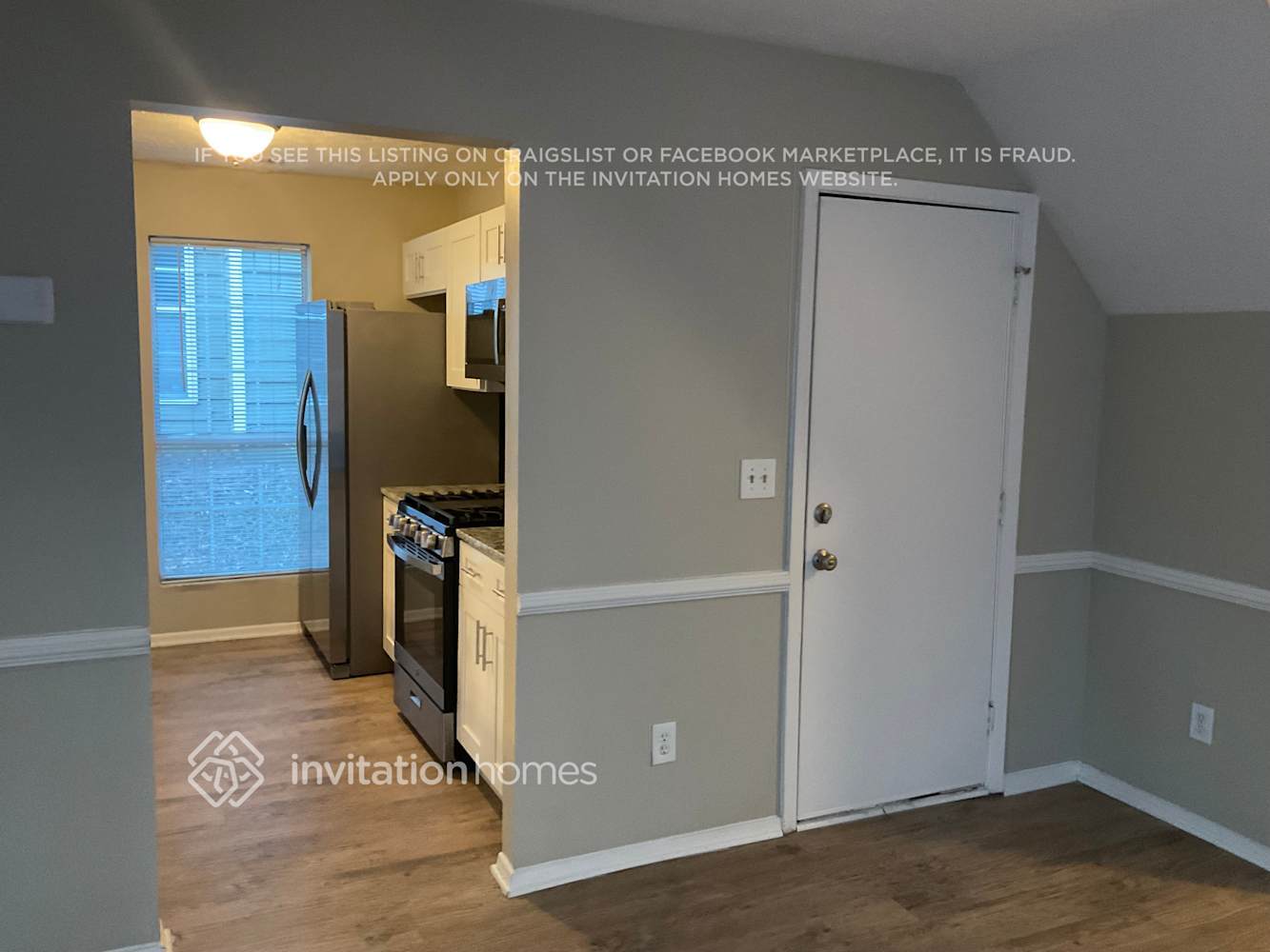 Building Photo - 1030 Hampton Hill Ct