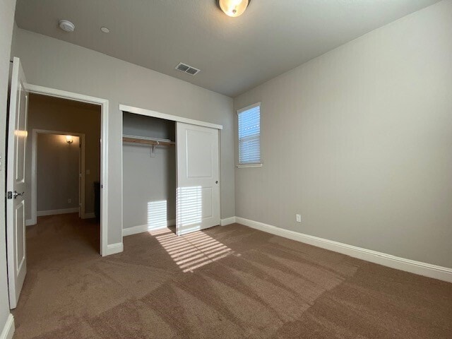 Building Photo - Modern 4bd/3ba 1930 sq. ft. home in Rancho Cordova!