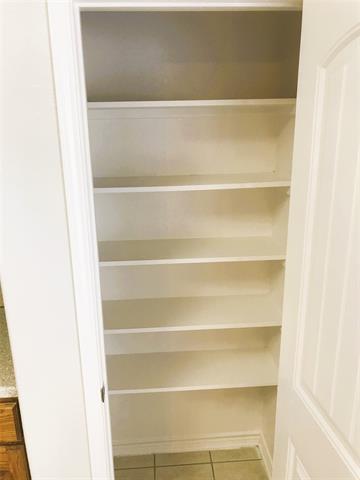 Building Photo - 2750 Fern Valley Ln