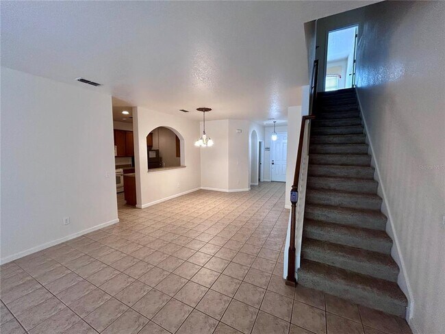 Building Photo - 2652 Marg Ln