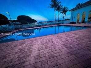 Building Photo - 4226 SW 156th Ave