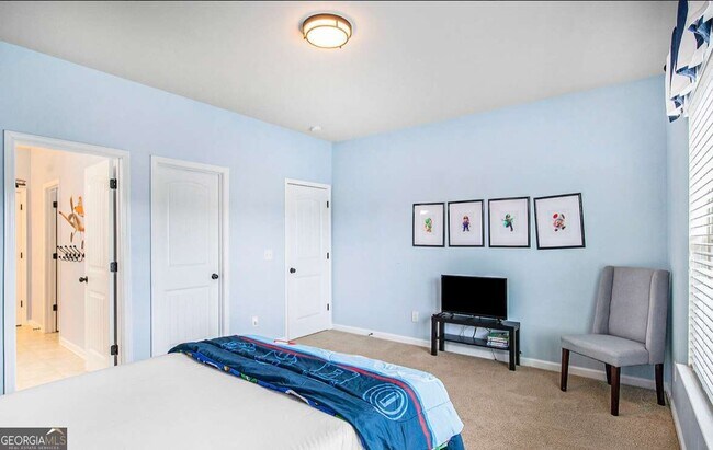 Building Photo - 3217 Bowlin Dr