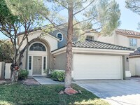 Building Photo - 1304 Calle Montery St