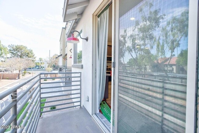 Building Photo - 300 N Gila Springs Blvd