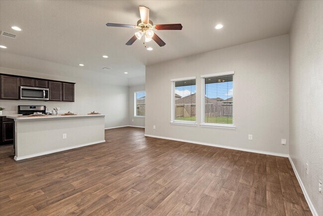 Building Photo - 15332 Timber Preserve Ln