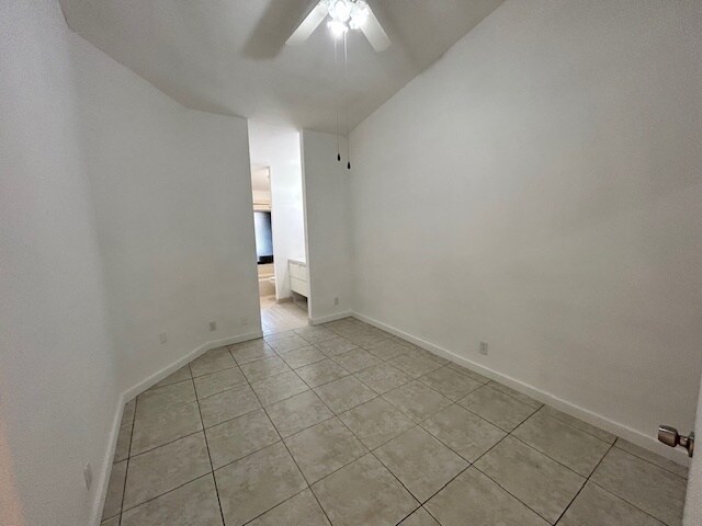Building Photo - 3686 NW 83rd Ln