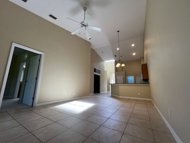 Building Photo - 2633 Rutledge Ct