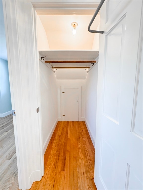 Building Photo - 40 Walter St