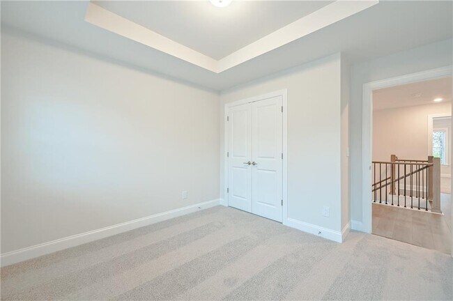 Building Photo - 1356 Live Oak Ln