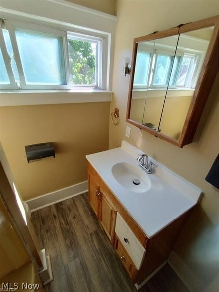 Building Photo - 175 Charles Ave NE