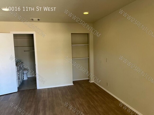 Building Photo - 40016 11th St W