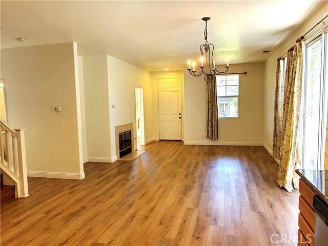 Building Photo - 1828 Booth Ct