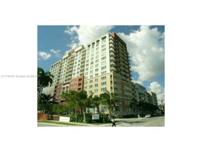 Building Photo - 2000 N Bayshore Dr