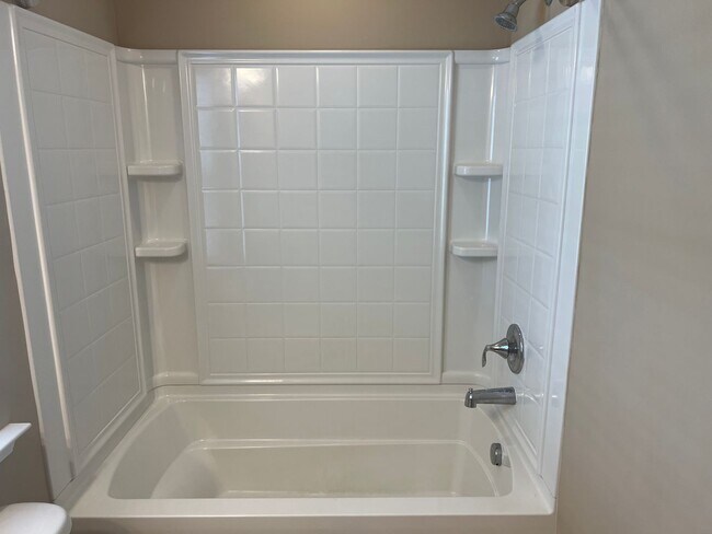 Building Photo - Lovely Home in Palmetto Pointe!-FREE Month Special!