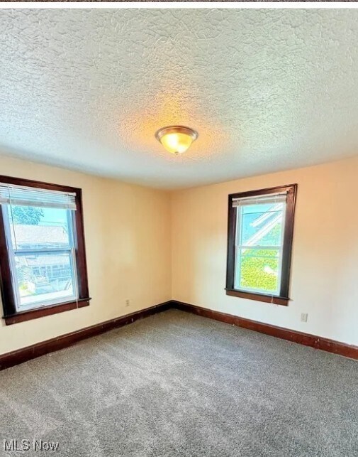 Building Photo - 828 Crouse St