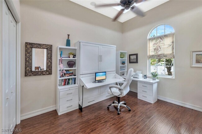 Building Photo - 8957 Shenendoah Cir