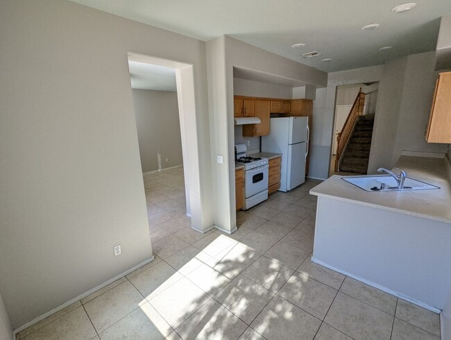 Building Photo - 4316 Hera Temple Ave