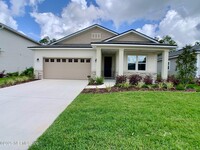 Building Photo - 1803 Amberly Dr