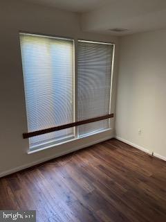 Building Photo - 1823 N Shore Ct