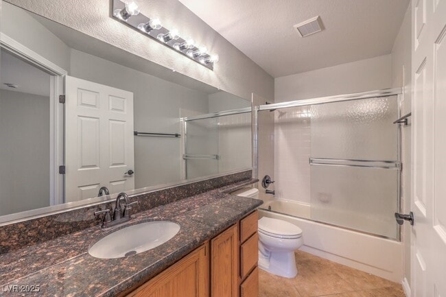 Building Photo - 10024 Sail Landing Ct