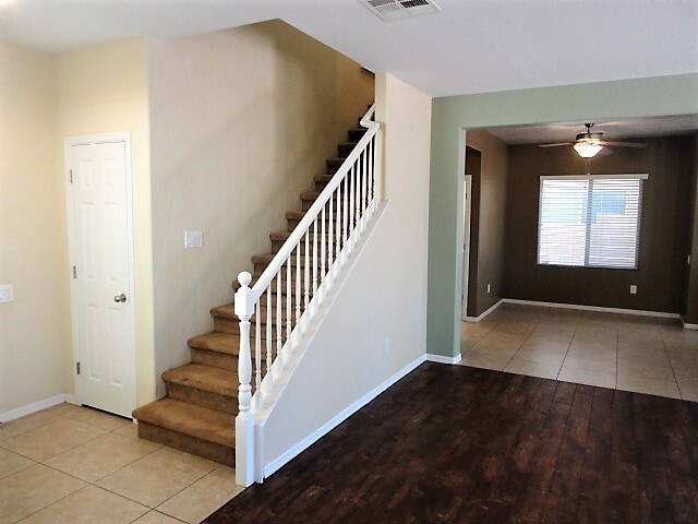 Building Photo - Great home in Aliante Community!