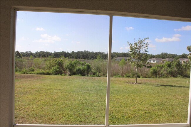 Building Photo - 3741 Mossy Limb Ct