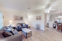 Building Photo - 5887 Whistlewood Cir
