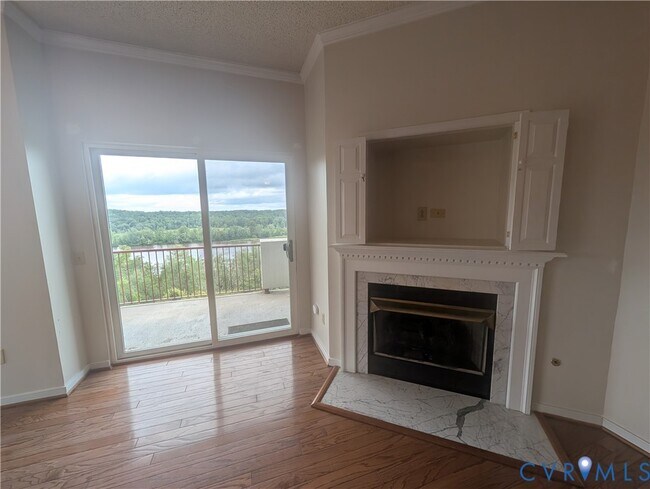 Building Photo - 301 Beacon Ridge Dr