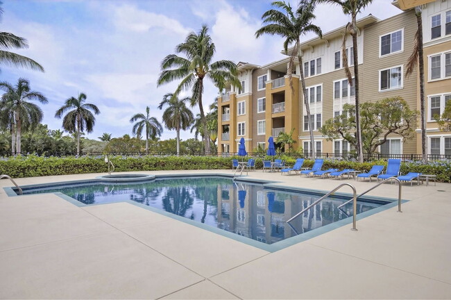 Building Photo - 520 Lunalilo Home Rd