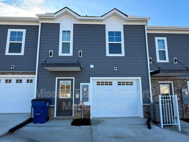 Building Photo - 14639 Hancock Towns Dr