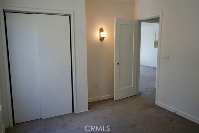 Building Photo - 2117 Verde St